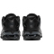 NIKE Reax 8 TR Fitnessschuhe Herren 008 - black/black-anthracite 38.5