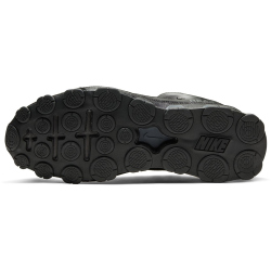 NIKE Reax 8 TR Fitnessschuhe Herren 008 - black/black-anthracite 39