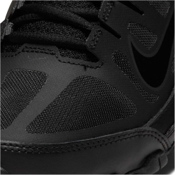 NIKE Reax 8 TR Fitnessschuhe Herren 008 - black/black-anthracite 39