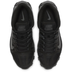 NIKE Reax 8 TR Fitnessschuhe Herren 008 - black/black-anthracite 39
