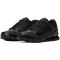 NIKE Reax 8 TR Fitnessschuhe Herren 008 - black/black-anthracite 39