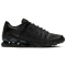 NIKE Reax 8 TR Fitnessschuhe Herren 008 - black/black-anthracite 39