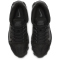NIKE Reax 8 TR Fitnessschuhe Herren 008 - black/black-anthracite 39