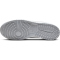 NIKE Big Low Sneaker Herren 106 - white/wolf grey 47.5