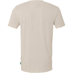 Kempa Promo T-Shirt Kinder