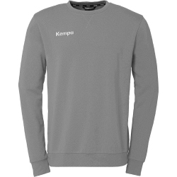 Kempa Sweatshirt Kinder