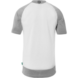 Kempa Ambition 28 Trainingsshirt Kinder