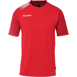Kempa Ambition 28 Trainingsshirt