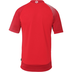 Kempa Ambition 28 Trainingsshirt
