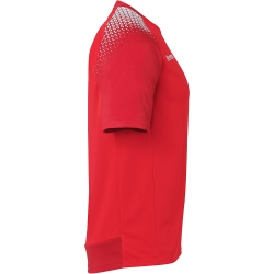 Kempa Ambition 28 Trainingsshirt