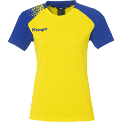 Kempa Ambition 28 Trainingsshirt Damen