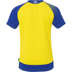 Kempa Ambition 28 Trainingsshirt Damen