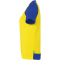 Kempa Ambition 28 Trainingsshirt Damen