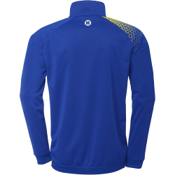 Kempa Ambition 28 Poly Trainingsjacke Kinder