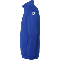 Kempa Ambition 28 Poly Trainingsjacke Kinder