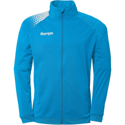 Kempa Ambition 28 Poly Trainingsjacke