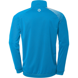 Kempa Ambition 28 Poly Trainingsjacke