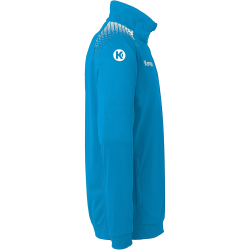 Kempa Ambition 28 Poly Trainingsjacke