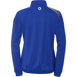 Kempa Ambition 28 Poly Trainingsjacke Damen
