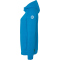 Kempa Ambition 28 Kapuzen-Trainingsjacke Damen
