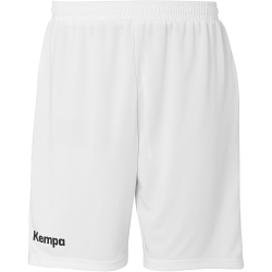 Kempa Performance Handballshorts Kinder