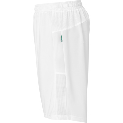 Kempa Performance Handballshorts Kinder