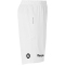 Kempa Performance Handballshorts