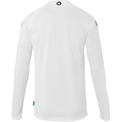 Kempa Performance langarm Trainingsshirt Kinder
