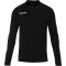 Kempa Performance langarm Trainingsshirt