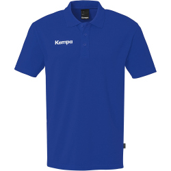 Kempa Classic Poloshirt