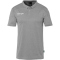 Kempa Poly Poloshirt