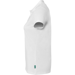 Kempa Classic Poloshirt Damen