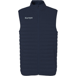 Kempa Basic Weste Kinder