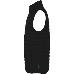Kempa Basic Weste