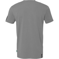 Kempa STMNT T-Shirt Kinder