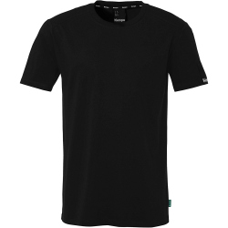 Kempa STMNT T-Shirt