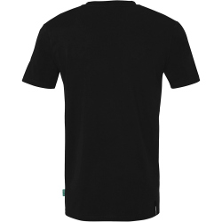 Kempa STMNT T-Shirt