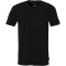 Kempa STMNT T-Shirt