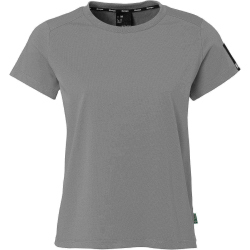 Kempa STMNT T-Shirt Damen
