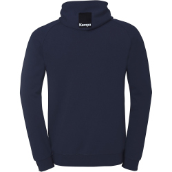 Kempa STMNT Sweatjacke Kinder
