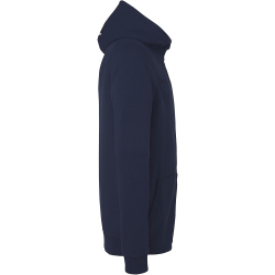 Kempa STMNT Sweatjacke Kinder