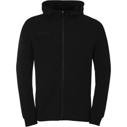 Kempa STMNT Sweatjacke