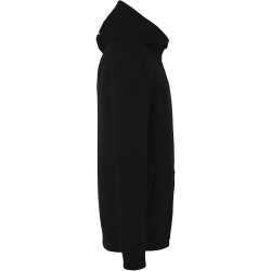 Kempa STMNT Sweatjacke