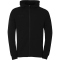 Kempa STMNT Sweatjacke