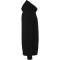 Kempa STMNT Sweatjacke