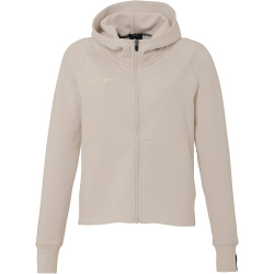 Kempa STMNT Sweatjacke Damen