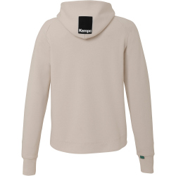 Kempa STMNT Sweatjacke Damen