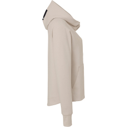 Kempa STMNT Sweatjacke Damen