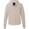 Kempa STMNT Sweatjacke Damen