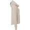 Kempa STMNT Sweatjacke Damen